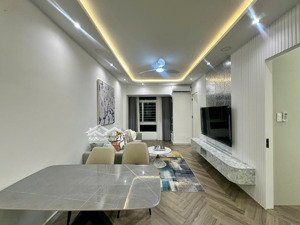 bán căn hộ sky garden siêu phẩm cho nhà đầu tư cho thuê, dòng tiền 23 - 25 triệu/tháng, mới 100%