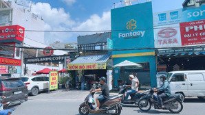 cần bán nhà hxh đỗ xuân hợp 102m2, mặt tiền kinh doanh, đang cho thuê 28tr/tháng, shr