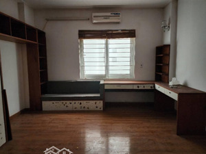 bán nhà võ chí công, 8,5 tỷ, 32m2, ngõ nông, gần phố