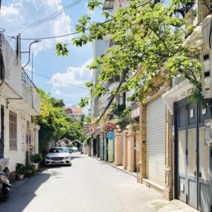 bán nhà vạn bảo, ô tô vào nhà 68m2, 5 tầng thang máy chỉ hơn 26 tỷ, cực hiếm