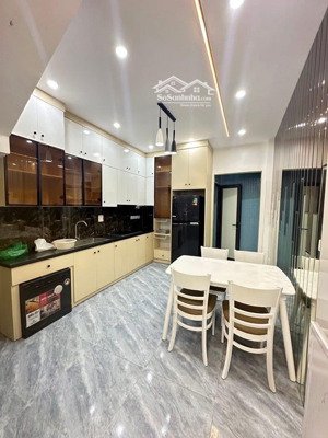 bán nhà 5 tầng tại thụy phương, 6,35 tỷ, 37,1m2, giá siêu hời!