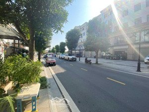 duy nhất! biệt thự song lập giá rẻ 149,4m2 chỉ 27 tỷ tại vinhomes gia lâm