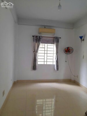 BÁN NHÀ GÓC 3 MẶT THOÁNG - HẺM XE HƠI TRẦN HƯNG ĐẠO, Q.1-7 TẦNG – 54.8M².GIÁ 16.5 TỶ!