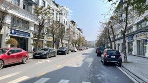 cơ hội đầu tư shophouse liền kề 4 tầng - chỉ cần vốn ban đầu hơn 1 tỷ để sở hữu