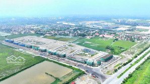 dự án sông đà 7 hà nam. mọi thứ đã xong. sẵn sổ giao dịch. giá đang rất tốt để đầu tư ạ.