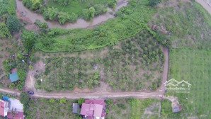 bán lô đất đẹp, trung tâm phường chũ, bắc ninh, giá đầu tư tốt