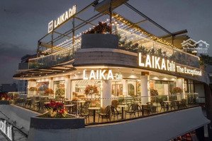 cho thuê nhà mặt phố láng hạ 190m2 mt 25m giá 100tr/tháng phù hợp kinh doanh mọi mô hình