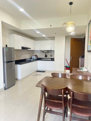 bán gấp the park residence 2pn 2wc 3.1 tỷ 