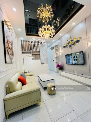 bán nhà quyết thắng-yên nghĩa, 37m2x4t, gần trường học c1, 2. đh, bv nhi. giá 7.x tỷ. lh 