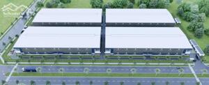 https://khoxuongmiennam.com.vn/KHO XƯỞNG 4.265m2 KHU CÔNG NGHIỆP CẦN ĐƯỚC - LONG AN