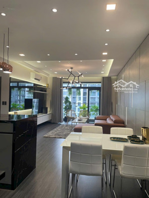 bán gấp ch green valley, 8,5 tỷ, 89m2, tôn dật tiên, q7, hcm