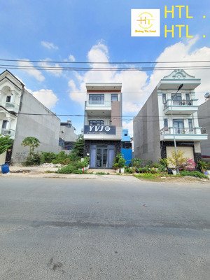 bán nhà 1t2l 5x17m hoàn công mặt tiền an phú 21 gần chợ đông đô