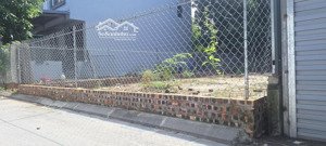 chính chủ bán gấp trong tuần - giá dưới mặt bằng cổ loa