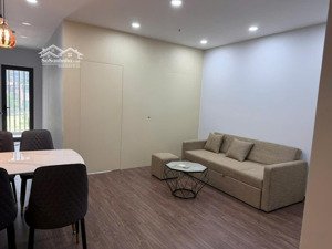 cho thuê căn hộ ascent lakeside, nguyễn văn linh quận 7. giá 12tr/tháng.