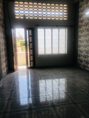 cho thuê căn hộ chung cư đường an điềm, phường 10, quận 5, phù hợp cho gia đình sống lâu dài