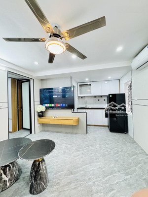 chính chủ bán gấp tt tầng 1+2 đại la, 18/60 m 2pn, 1wc giá 3.48 tỷ