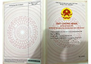 bán sỉ lẻ đất huyện hớn quản bình phước giá tốt