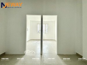 2 phòng ngủ mới xây đầy đủ nội thất ngay hoàng hoa thám - etown cộng hòa - trường chinh