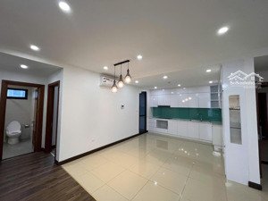 bán gấp căn hộ 2pn, 2wc tại vinhomes metropolis - liễu giai, 16,5 tỷ, 74m2, lh: 