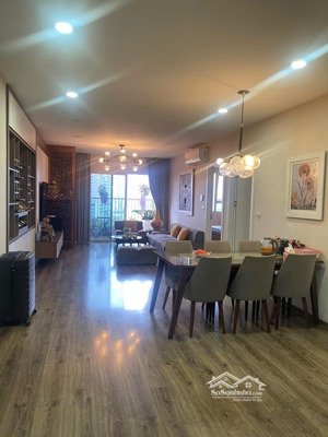 bán căn hộ chung cư tại nguyễn ngọc vũ, trung hòa, cầu giấy, hà nội, 5,8 tỷ, 76 m2