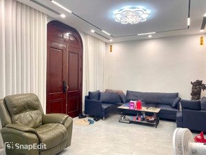 nhà đẹp phố dương văn bé dân xây chắc chắn 2 thoáng ngõ thông sổ đỏ cc 45m x4t giá 6.8 tỷ có tl