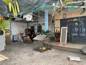 nhà cấp 4 ngay vạn phúc ngang lớn 11.7m 323m2 gần ql13 chỉ 17 tỷ