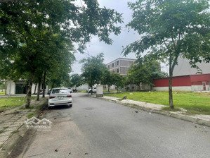 chính chủ bán cắt lỗ lô đất kđt hưng hoá river city giá hơn 1tỷ/85m2 bao thuế phí