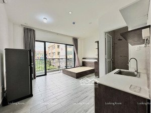 cho thuê phòng gần ngã tư bảy hiền giáp khu k300 tân sơn nhất tân bình chung cư bảy hiền thống nhất