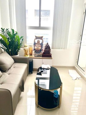 bán căn hộ officetel hai chức năng vừa ở vừa làm văn phòng chung cư lexington q2, 33m2, 1pn, 2,5 tỷ