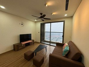 bán căn hộ samsora vạn phúc, tầng trung, có ban công, nhà vuông, 93m2 3pn2vs giá 7tỷ6