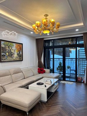 bán căn 2 phòng ngủ 107m2 vinhomes royal city giá 12 tỷ 8 net - em sơn royal