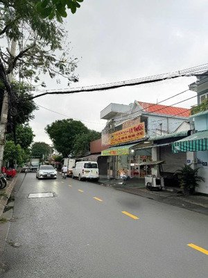 chỉ 6,4 tỷ- nhà - 120m2(5x25)- linh xuân thủ đức