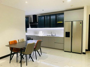 cho thuê căn hộ 2pn 93m full nội thất giá chỉ: 30 triệu/tháng