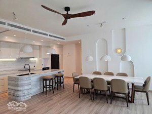 nắm full rổ hàng cho thuê fideco riverview thảo điền-35-50 triệu