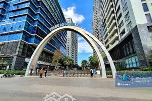 chính chủ bán căn hộ 3pn, 2wc, 93m2 tại tràng an complex, 11 tỷ vnd, uy tín