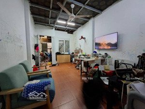 phân lô nam cường - phạm văn đồng - hoàng quốc việt: 33/61m2, ô tô tránh, kinh doanh,giá 11,2 tỷ