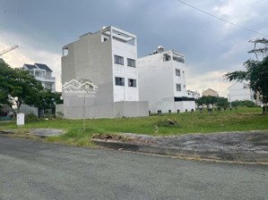 bán đất nền đẹp tại liên phường khu vực sầm uất tiềm năng, nhận ký gửi mua bán, ra hàng nhanh!!!