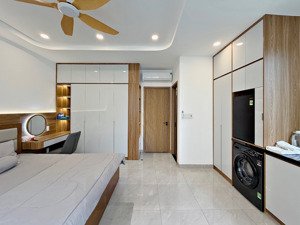 hệ thống căn hộ cao cấp 5000+ căn cho thuê tại quận 7- vị trí đẹp- tiện ích đẳng cấp- xem nhà 24/7