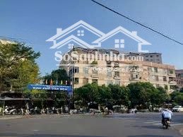 cho thuê chung cư b5, đường khánh hội ,đường số 48,, diện tích 100m2,2pn-1wc, lầu cao view đẹp,