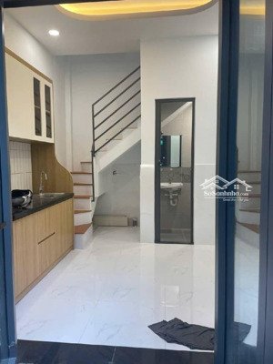 chỉ 2.x tỷ hẻm xe hơi tân bình bảy hiền , không lộ giới