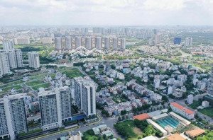 bán dn huy hoàng, 22 tỷ, 100m2, thạnh mỹ lợi, q2, hcm bao đẹp hot!