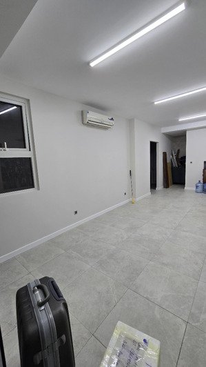 cho thuê vp nhỏ tầng 1.
3.5x10m2 phù hợp kinh doanh nhỏ, vp ít người