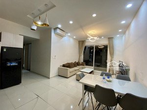 bán căn hộ golden mansion - 86m2, 3 phòng ngủ, giá bán 6.5 tỷ - novaland - 119 phổ quang, phú nhuận