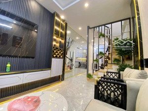 siêu hiếm tại phố cổ ngọc lâm - nhà mới 5 tầng mt 5m diện tích 48m vuông - chào chỉ 11,5 tỷ.