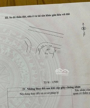 bán nhanh căn góc đấu giá kiến hưng- 67m2- kinh doanh đỉnh cao- trục đường 14 m- giá rẻ nhất khu