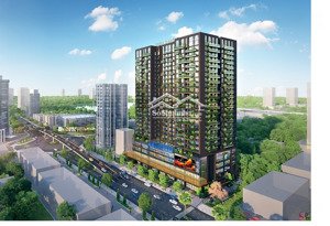 bán tòa văn phòng hạng a 11 tầng - mặt phố láng hạ, 1200m2, doanh thu 50 tỷ/năm