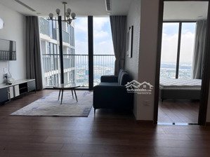 eco green cho thuê 3pn2wc full nội thất giá tốt nhất thị trường 21tr