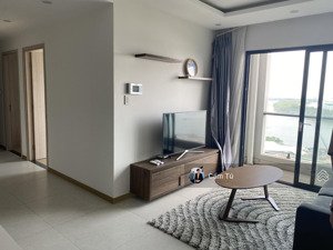 giỏ hàng căn hộ 3pn cho thuê tại new city gọi tú cata 