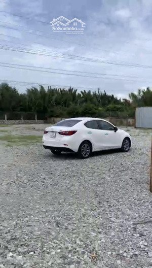 cho thuê đất đường phạm hữu lầu tiện làm bãi xe giá rẻ