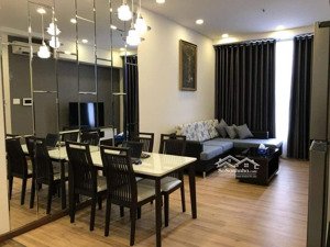 bán căn hộ 2pn garden gate, hoàng minh giám, 6,1 tỷ, 72m2, nhiều tiện ích